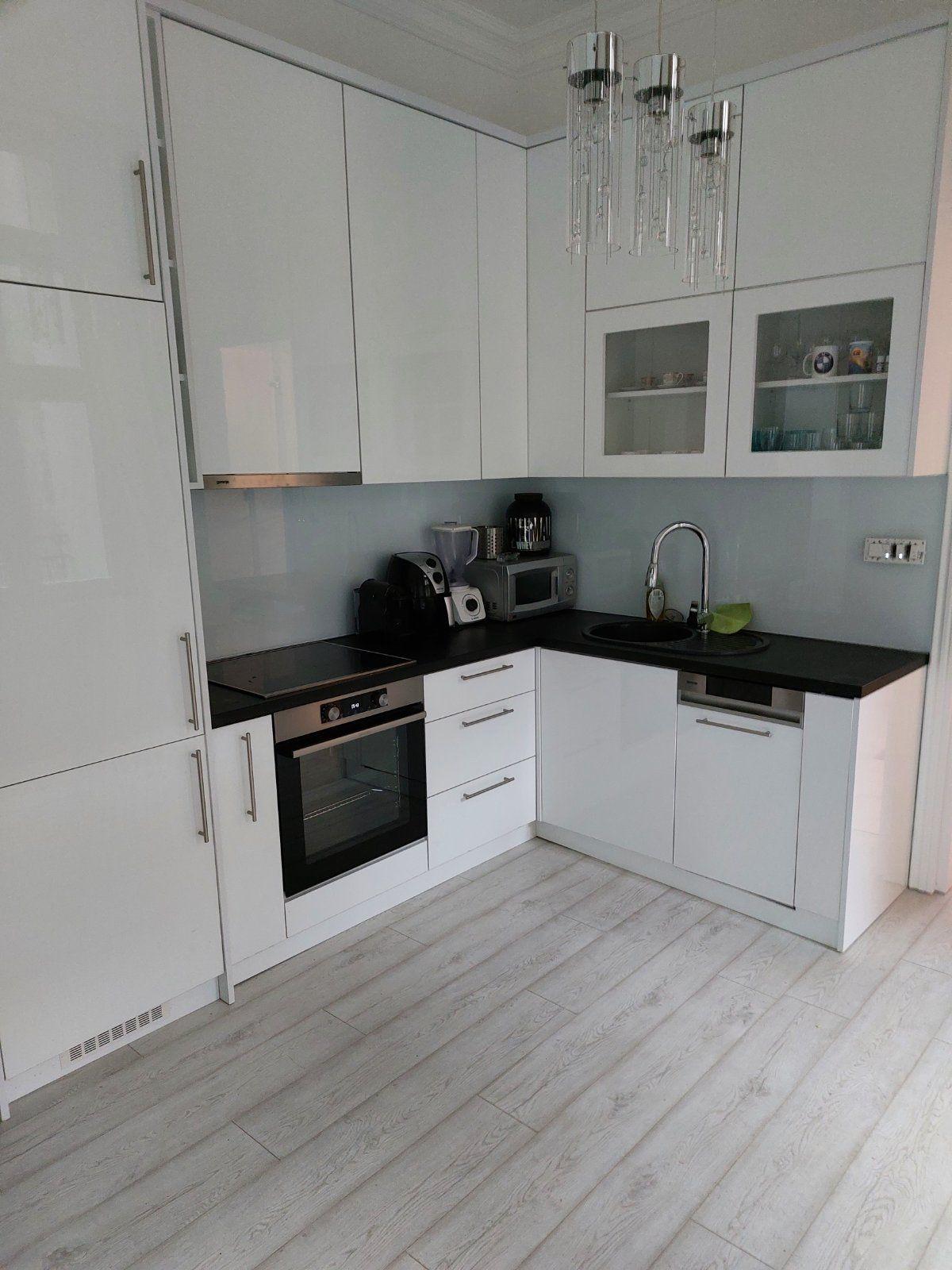 Квартира, 1280 м², 461 000$ — FAKTOR